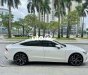 Audi A7   2022 bản full 2022 - audi A7 2022 bản full