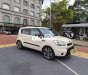 Kia Soul Hàng hiếm   2009 - Hàng hiếm KIA SOUL