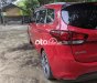 Kia Rondo xe  gia đình 2017 - xe RONDO gia đình