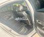 Chevrolet Cruze cần bán CRUEZ LT 2017 - cần bán CRUEZ LT