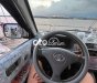 Toyota Zace  Surf 2005 - Zace Surf