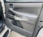 Lexus LX 570 Xe   570 2008 2008 - Xe Lexus LX 570 2008