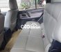 Mitsubishi Pajero  sx 2008 số sàn hai cầu xe thanh lý 2008 - Pajero sx 2008 số sàn hai cầu xe thanh lý