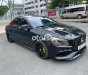 Mercedes-Benz A200 Mercedes CLA200 -2015 Chính chủ . gốc Sài Gòn 2015 - Mercedes CLA200 -2015 Chính chủ . gốc Sài Gòn