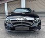 Mercedes-Benz E200 bán mercedes E200 dkld 2018 2017 - bán mercedes E200 dkld 2018