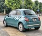 Fiat 500   2009 2009 - Fiat 500 2009