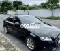 Audi A4   Sprot mẩu mới_Biển sài gòn_mới đăng kiểm 2009 - Audi A4 Sprot mẩu mới_Biển sài gòn_mới đăng kiểm