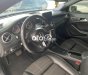 Mercedes-Benz CLA 200 MERCEDES CLA 200 2015 2015 - MERCEDES CLA 200 2015