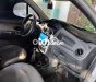 Chevrolet Spark  2009 2009 - SPARK 2009