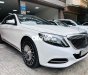 Mercedes-Benz S400 mercedes S400 sx 2014 2014 - mercedes S400 sx 2014