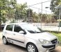 Hyundai Getz Huyndai  màu xám 2010 còn TL 2010 - Huyndai getz màu xám 2010 còn TL