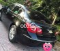 Chevrolet Cruze Xe 2016 - Xe