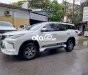 Toyota Fortuner Fotune sx 2020 dau 2020 - Fotune sx 2020 dau