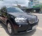 BMW X3   2011 XDRIVE bản full 2011 - BMW X3 2011 XDRIVE bản full