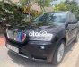 BMW X3   2011 XDRIVE bản full 2011 - BMW X3 2011 XDRIVE bản full