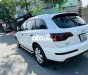 Audi Q7 em bán xe   7 chổ xe bao zin bao đẹp 2009 - em bán xe audi q7 7 chổ xe bao zin bao đẹp