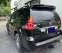 Lexus GX 470  470 2007 sang lịch lãm 2007 - Gx 470 2007 sang lịch lãm