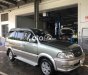 Toyota Zace  Surf 2005 - Zace Surf