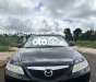 Mazda 6 bán xe chính chủ 2005 - bán xe chính chủ