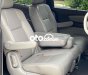 Honda Odyssey   Touring Model 2015 nhập mỹ cực hiếm 2014 - Honda Odyssey Touring Model 2015 nhập mỹ cực hiếm