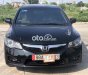 Honda Civic Bán xe   chính chủ 2010 - Bán xe honda civic chính chủ