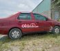 Fiat Siena Xe ôtô  2002 5 chỗ 2002 - Xe ôtô fiat 2002 5 chỗ