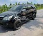 Toyota Fortuner nhà em muốn lên đời xe nhượng lại cho ai cần 2007 - nhà em muốn lên đời xe nhượng lại cho ai cần