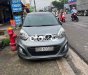 Kia Picanto cần bán gấp  số tự động nhập 3c 2013 - cần bán gấp picanto số tự động nhập 3c