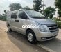 Hyundai Grand Starex bán starex 2008 nhập không cải tạo 2008 - bán starex 2008 nhập không cải tạo