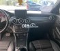 Mercedes-Benz CLA 200 MERCEDES CLA 200 2015 2015 - MERCEDES CLA 200 2015