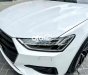 Audi A7   2022 bản full 2022 - audi A7 2022 bản full