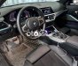 BMW 330i  2022 330i xanh dương đã lăn bánh 7 tháng 2022 - Bmw 2022 330i xanh dương đã lăn bánh 7 tháng