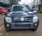 Mitsubishi Pajero  sx 2008 số sàn hai cầu xe thanh lý 2008 - Pajero sx 2008 số sàn hai cầu xe thanh lý