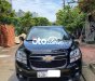 Chevrolet Orlando Chevorlet  Chính Chủ 2017 - Chevorlet Orlando Chính Chủ