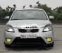 Kia Rio   2011 nhập khẩu 1.4MT nguyên bản 2011 - Kia Rio 2011 nhập khẩu 1.4MT nguyên bản