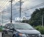 Honda Odyssey   Touring Model 2015 nhập mỹ cực hiếm 2014 - Honda Odyssey Touring Model 2015 nhập mỹ cực hiếm