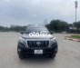 Toyota Land Cruiser Prado  2.7Txl sx 2017 chạy 80000 km 2017 - Land Cruiser Prado 2.7Txl sx 2017 chạy 80000 km