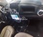 Chevrolet Spark  2009 5 chỗ 2009 - spark 2009 5 chỗ