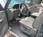 Mitsubishi Pajero Chính chủ bán xe  V36 / 2001 / Diesel 2001 - Chính chủ bán xe Pajero V36 / 2001 / Diesel