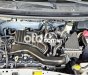 Toyota Wigo Cần bán   AT 1.2 màu trắng 295tr 2019 - Cần bán Toyota WIGO AT 1.2 màu trắng 295tr