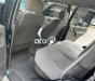 Mitsubishi Pajero Chính chủ bán xe  V36 / 2001 / Diesel 2001 - Chính chủ bán xe Pajero V36 / 2001 / Diesel