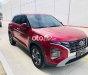 Hyundai Creta  đặc biệt 2022 lướt 12 nghìn km hỗ trợ vay 2022 - Creta đặc biệt 2022 lướt 12 nghìn km hỗ trợ vay