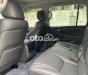 Lexus LX 570 Xe   570 2008 2008 - Xe Lexus LX 570 2008