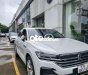 Volkswagen Touareg ✅️Xe Demo Cty✅️ Luxury Sang Trọng 2023 - ✅️Xe Demo Cty✅️Touareg Luxury Sang Trọng