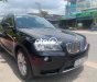 BMW X3   2011, bản full Xdrive xe gia đình trùm mền 2011 - BMW X3 2011, bản full Xdrive xe gia đình trùm mền