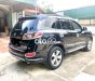 Hyundai Santa Fe Chính chủ gia đình cần bán 2011 - Chính chủ gia đình cần bán