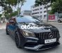 Mercedes-Benz A200 Mercedes CLA200 -2015 Chính chủ . gốc Sài Gòn 2015 - Mercedes CLA200 -2015 Chính chủ . gốc Sài Gòn