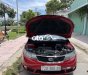 Kia Cerato   1.6AT, số tự động rất mới 2009 - KiA CERATO 1.6AT, số tự động rất mới