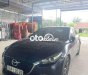 Mazda 3   1.5 bản full 2017 - Mazda 3 1.5 bản full