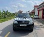 Toyota Fortuner nhà em muốn lên đời xe nhượng lại cho ai cần 2007 - nhà em muốn lên đời xe nhượng lại cho ai cần